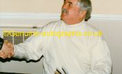 James Doohan