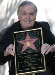 James Doohan