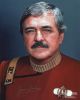 James Doohan