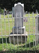 James Dougherty #2716080 picture (Portrait Medium)