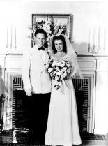 James Dougherty #2716081 picture (Portrait Medium)