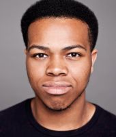 James Douglas