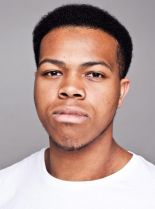 James Douglas