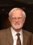 James Douglas