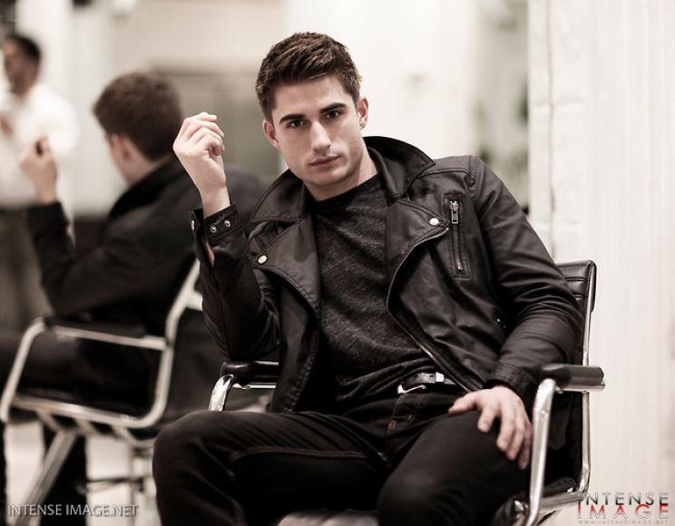James Douglas