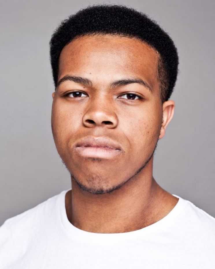 James Douglas