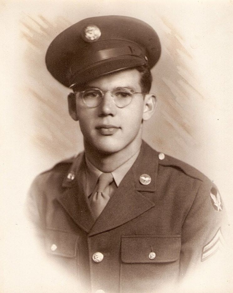 James Douglas