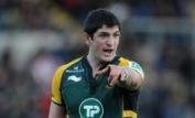 James Downey