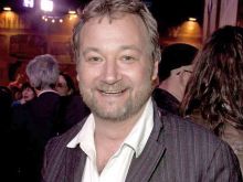 James Dreyfus