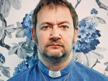 James Dreyfus