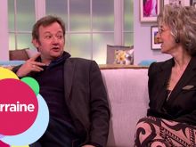 James Dreyfus