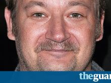 James Dreyfus