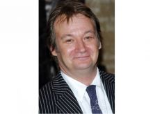 James Dreyfus