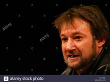 James Dreyfus