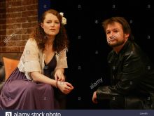 James Dreyfus