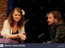 James Dreyfus