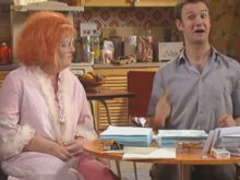 James Dreyfus