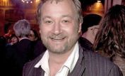 James Dreyfus