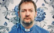 James Dreyfus