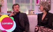 James Dreyfus