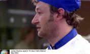James Dreyfus
