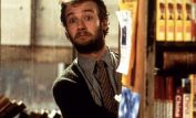 James Dreyfus