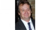 James Dreyfus