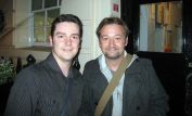 James Dreyfus