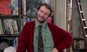 James Dreyfus