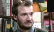 James Dreyfus