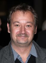 James Dreyfus