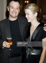 James Dreyfus