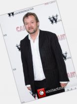 James Dreyfus