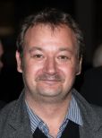 James Dreyfus