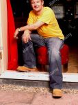 James Dreyfus