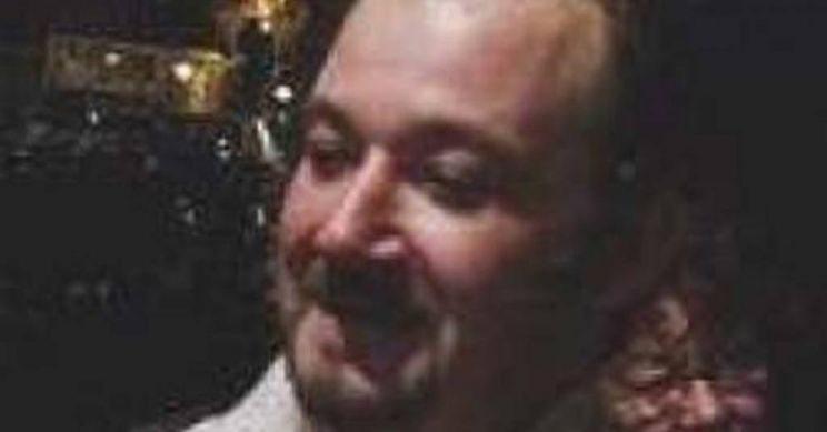 James Dreyfus