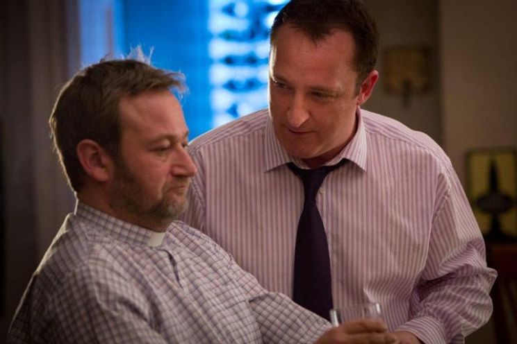 James Dreyfus