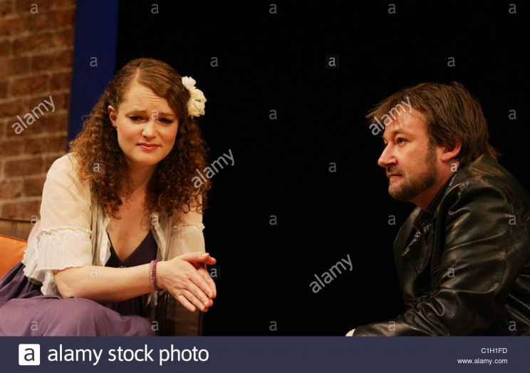James Dreyfus