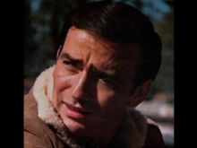 James Drury