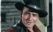 James Drury