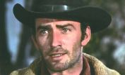 James Drury