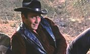 James Drury