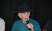 James Drury