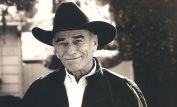 James Drury