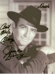 James Drury