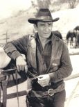 James Drury