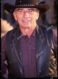 James Drury