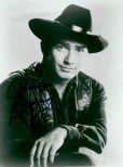 James Drury