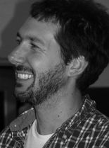 James Duff