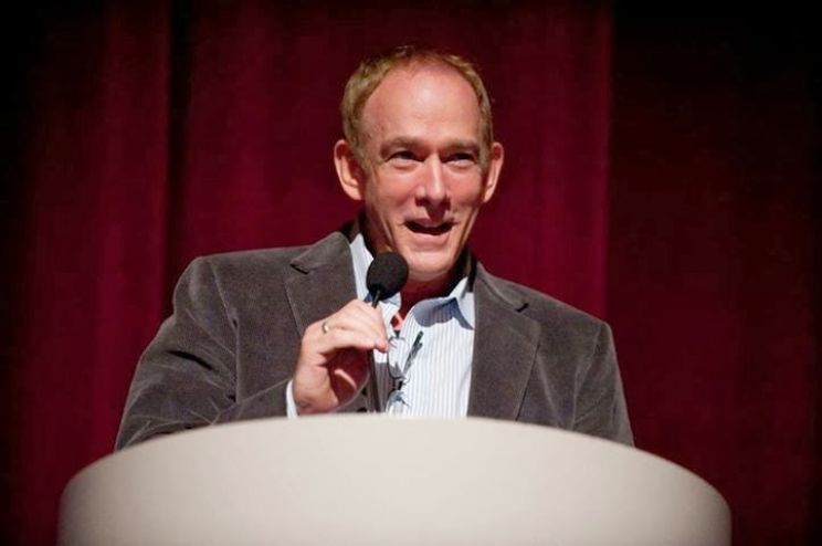 James Duff